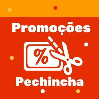 Promoções Pechincha ⭐️