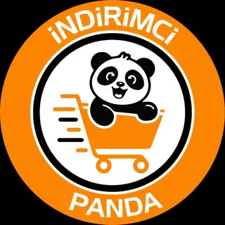 İndirimci Panda 🐼 - Sıcak Fırsatlar