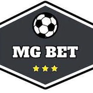 MG-BET Canale Ufficiale