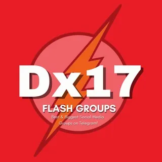 ⚡️ Flash Dx17 Likes & Comments Instagram