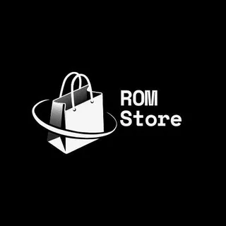 ☠️ROM ŜŤỖŘẸ☠️