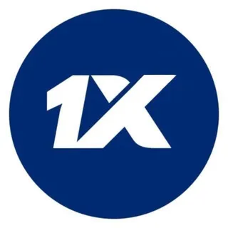 ‏ 1XBet Iran | وان ایکس بت ایران