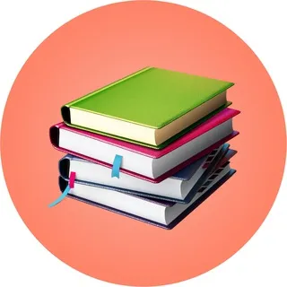 Eletrical engineering books