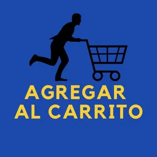 Chollos, Ofertas y Cupones 🛒