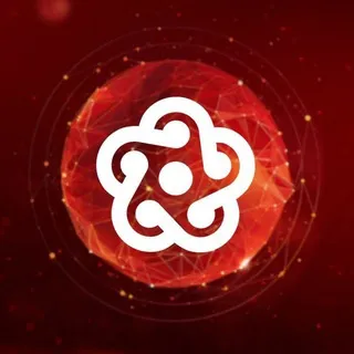 SingSing Announcement