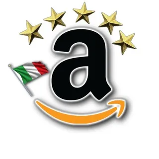 AMAZON📦🌍🆓🇮🇹 RECENSIONE 5 ⭐️⭐️⭐️⭐️⭐️ TUTTO GRATIS