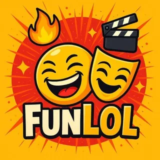 Laugh & Fun