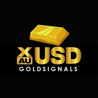 Gold Signals Daily 🔔🏆