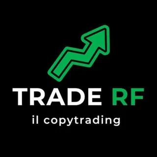 Trade-RF📈🤖📉