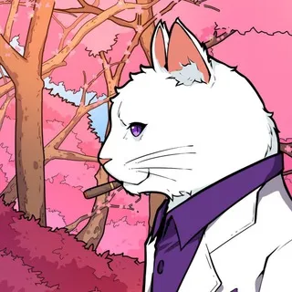 NFT | meta | Crypto | CatNews