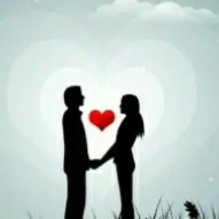 شعر و ادب