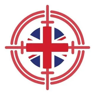 Anglais Concret