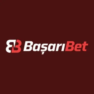 En iyi iddaa sitesi