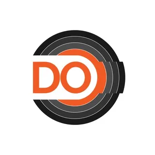 Radio Do