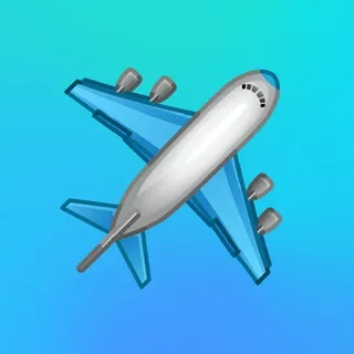 TRAVEL & LIFESTYLE Instagram like Comments Group 🏝🥂💎
