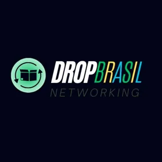 DropBrasil - Networking
