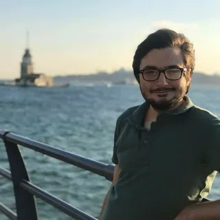 emre topalz