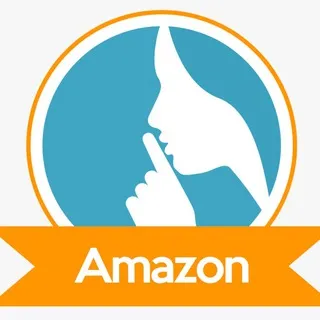 Offerte segrete di Amazon🇮🇹