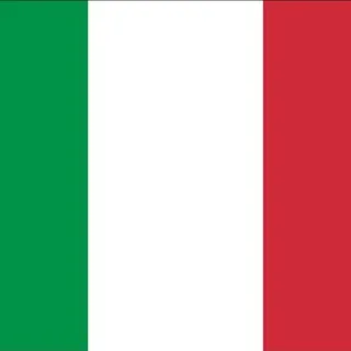 🇮🇹 ITALY CRYPTO 🇮🇹