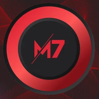 M7 | BETTING PROJECT No1 ()