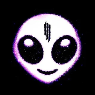 𝘿𝙐𝘽𝙎𝙏𝙀𝙋 𝙂𝙍𝙊𝙐𝙋