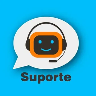 Escola de designer