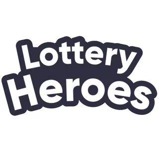 LotteryHeroes