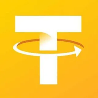 Utrading Trading for you