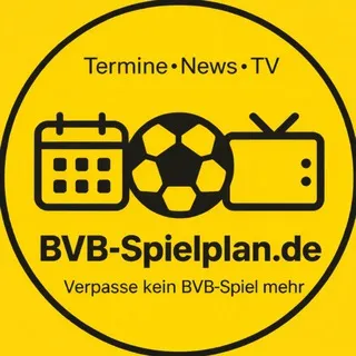BVB - News