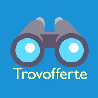 Offerte 🔎 Trovofferte AMAZON
