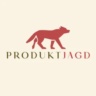 ProduktJagd 🐺 | Deals & Preisfehler Gruppe