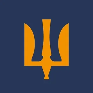 Повітряні Сили ЗС України / Air Force of the Armed Forces of Ukraine