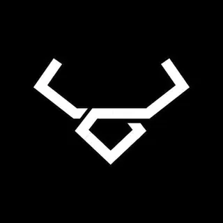 Adwise Capital Free Signals