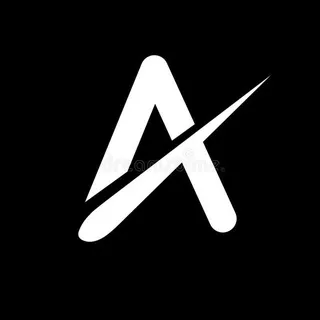 Apollo Bets | Free Chat