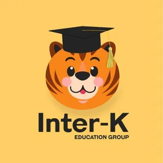 УЧЁБА В КОРЕЕ 🇰🇷 INTER-K EDUCATION