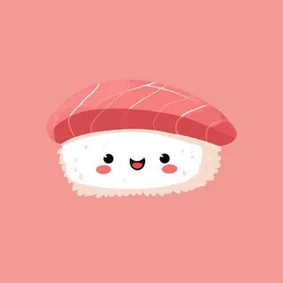 CryptoGlobalExplore_Gems