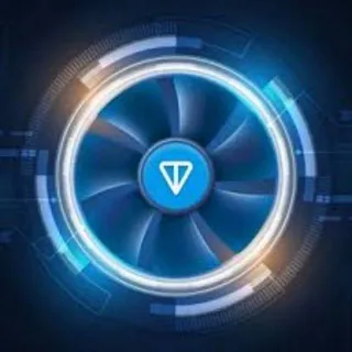 🪬 TON Airdrop Game