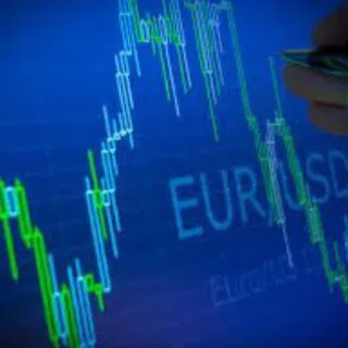 EURUSD USDJPY GBPUSD SIGNALS