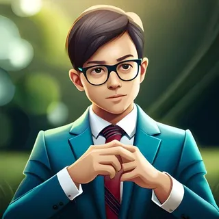 ITFAISAL.NET
