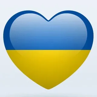 War in Ukraine🔞🔥Russia