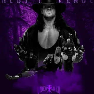 ⚰️💜 ŦAKER 1995 💜⚱️