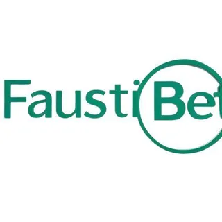 Fausti Bet