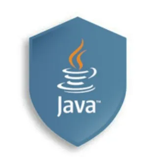 Free Quiz (Java,Spring *,C,React,Angular etc...)
