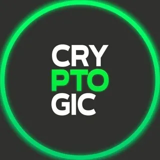 Cryptogic Discussion