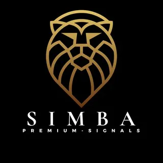 Simba Free | 🔥 Premium Forex Signals