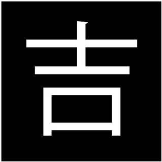 Aliexpress & Banggood & Gearbest Deals Coupons