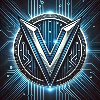Virinium Token