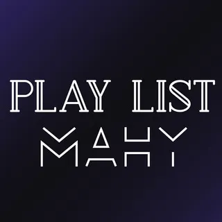 Playlist | آهنگ دپ