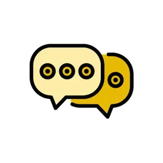 Blog daviarbelo - Marketing digital, Copywriter e palestras