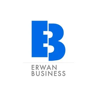 ERWAN-BUSINESS PRONOS 🇨🇵